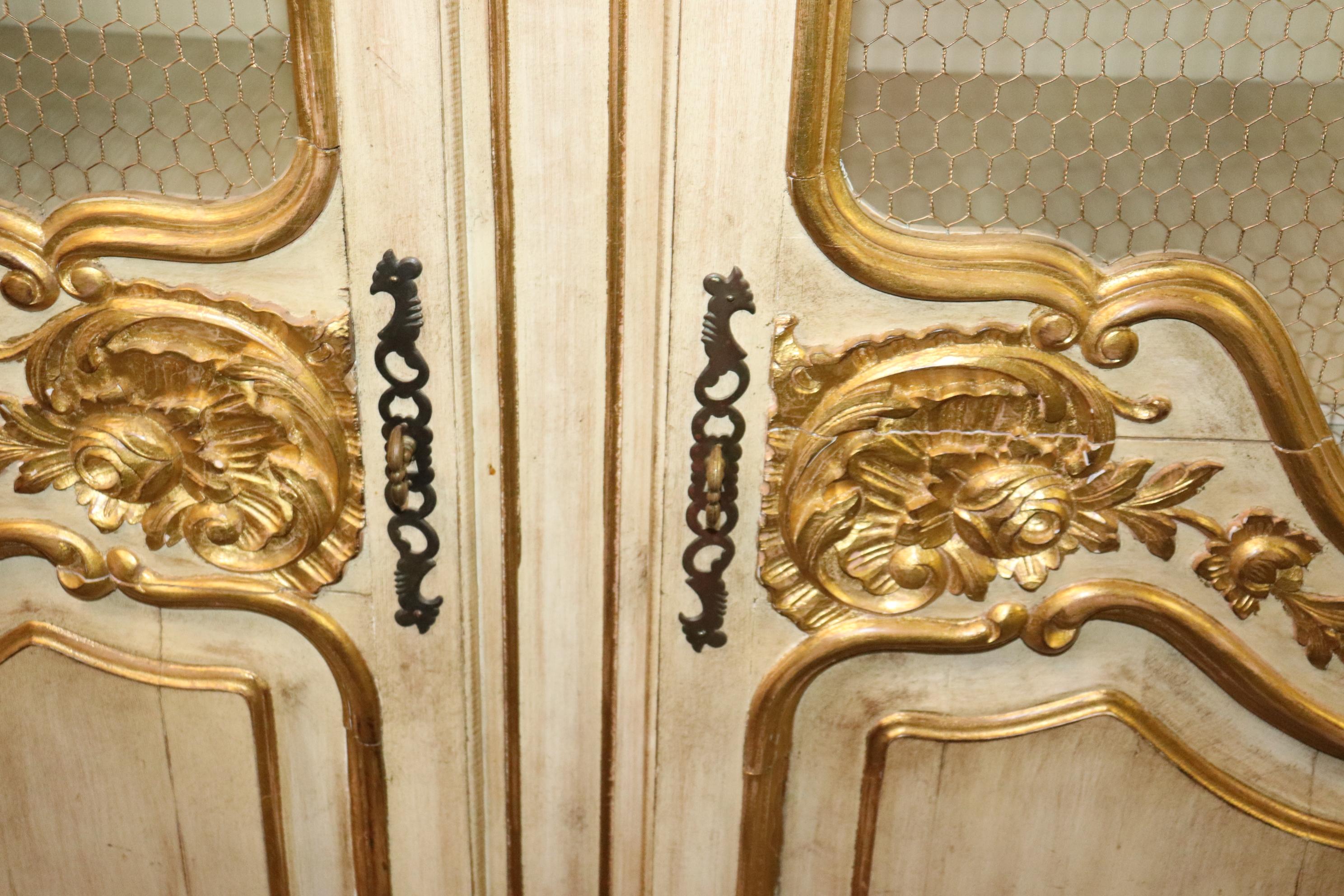 china armoire