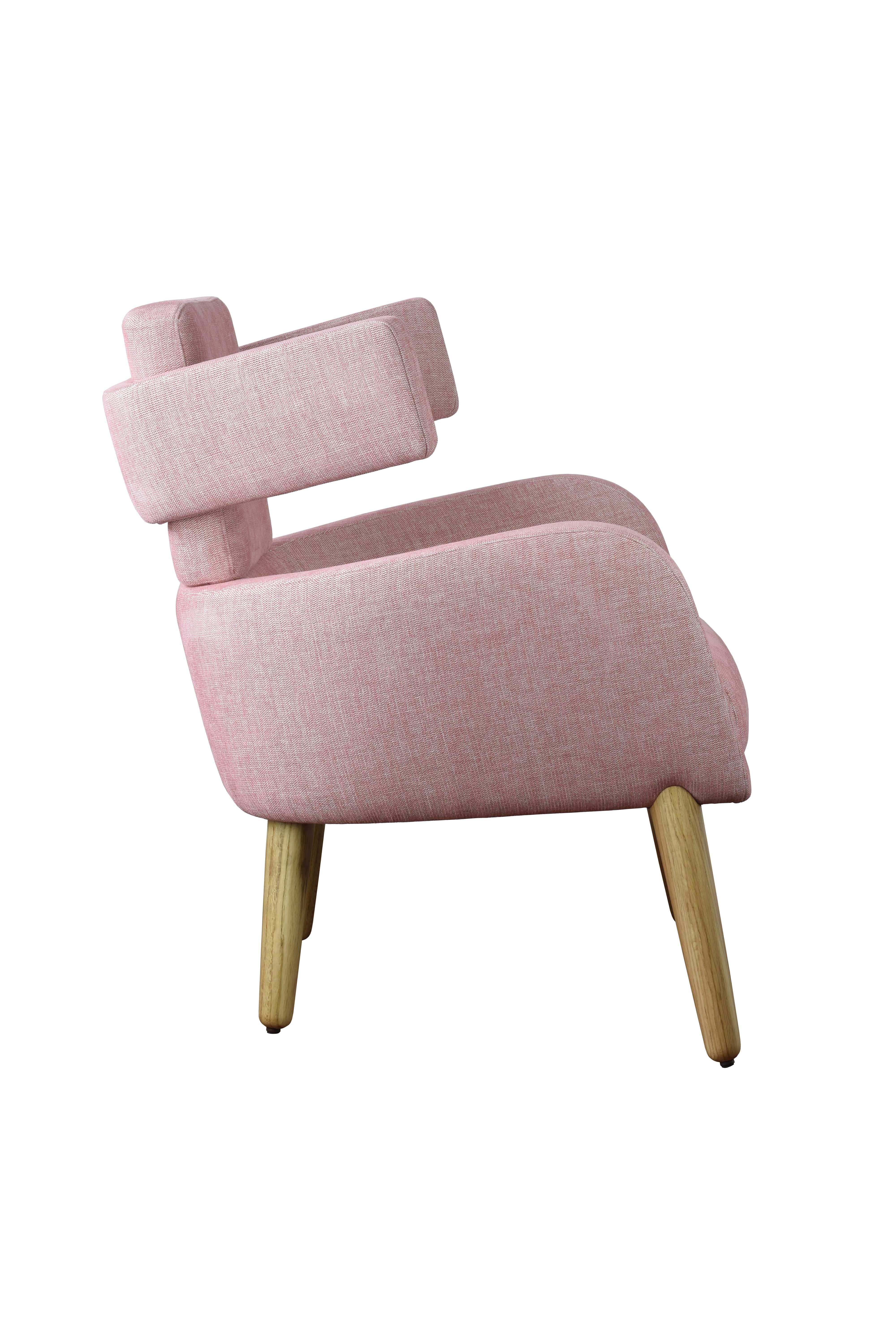 Sillón único Touro de André Teoman Studio en Nuevo estado para la venta en Geneve, CH