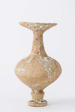 Einzigartige Arq 002 Vase von Raquel Vidal und Pedro Paz