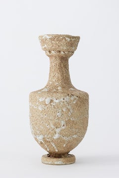 Unique Arq 003 Vase by Raquel Vidal and Pedro Paz