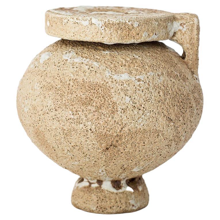 Greco Roman Pottery