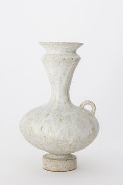 Unique Arq 006 Vase by Raquel Vidal and Pedro Paz