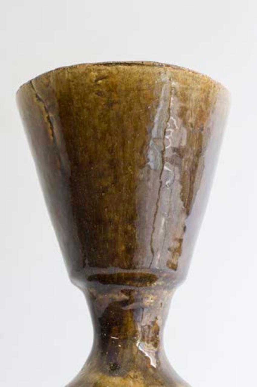 Postmoderno Vaso unico Arq 008 di Raquel Vidal e Pedro Paz in vendita