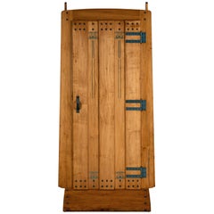 Case Pieces and Storage Cabinets
