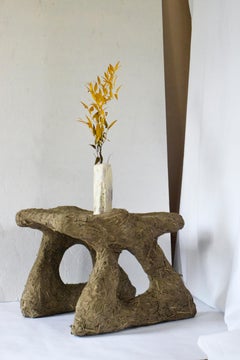 Table Autarky, Aurore