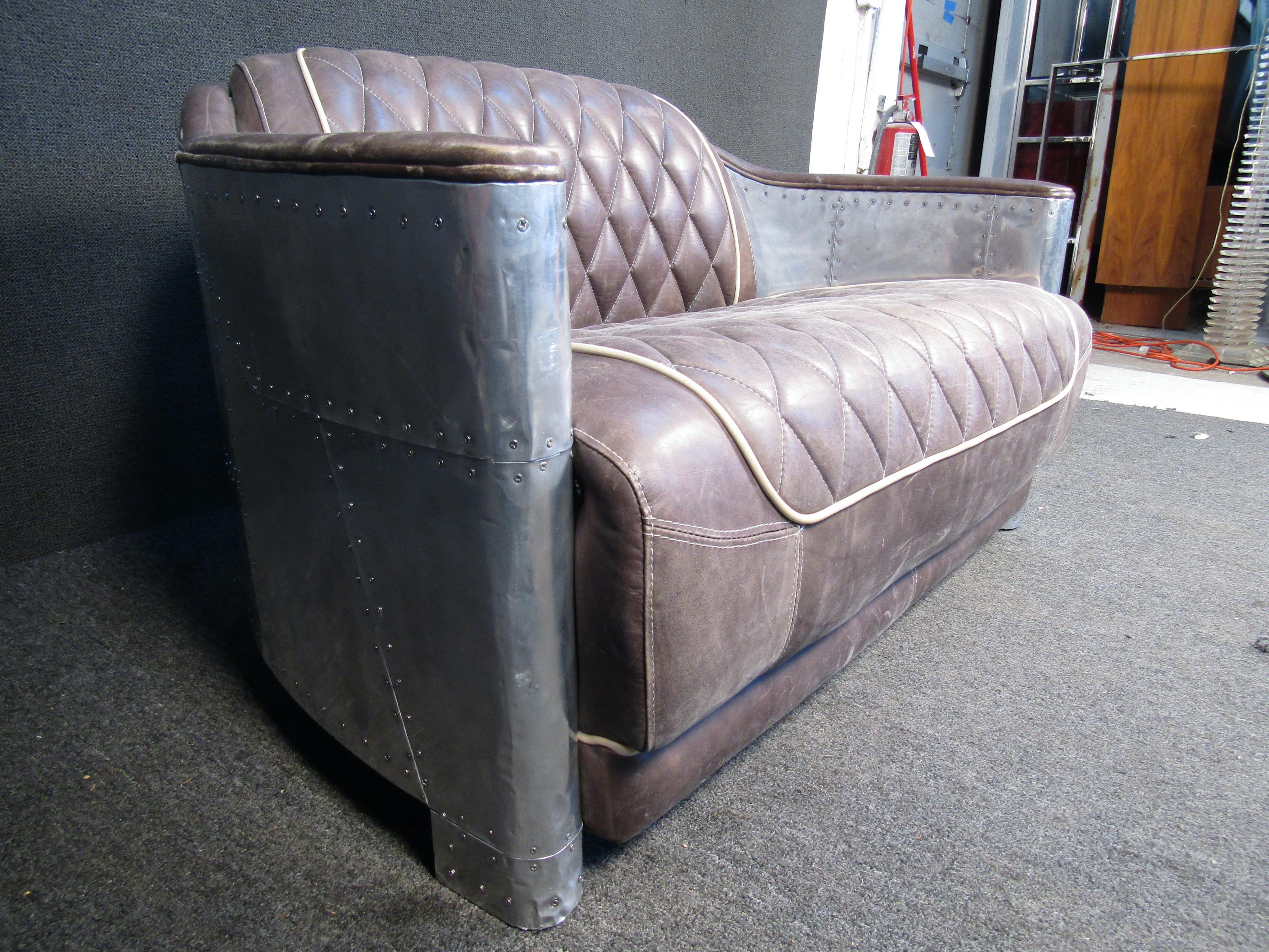 aviator furniture