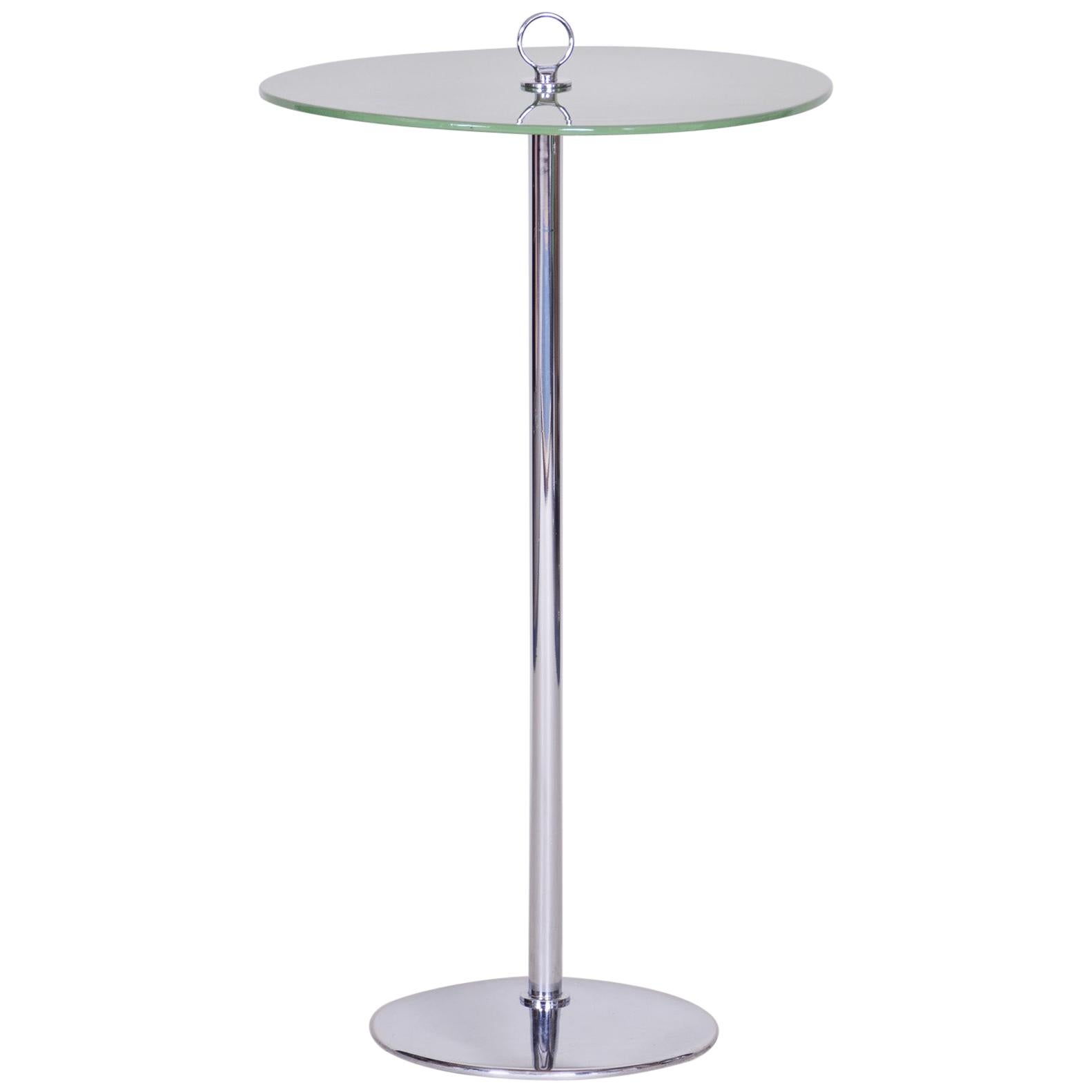 Tiny tall table outlet