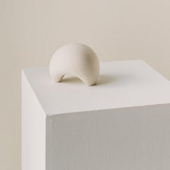 Ser único Forma por polvo y forma