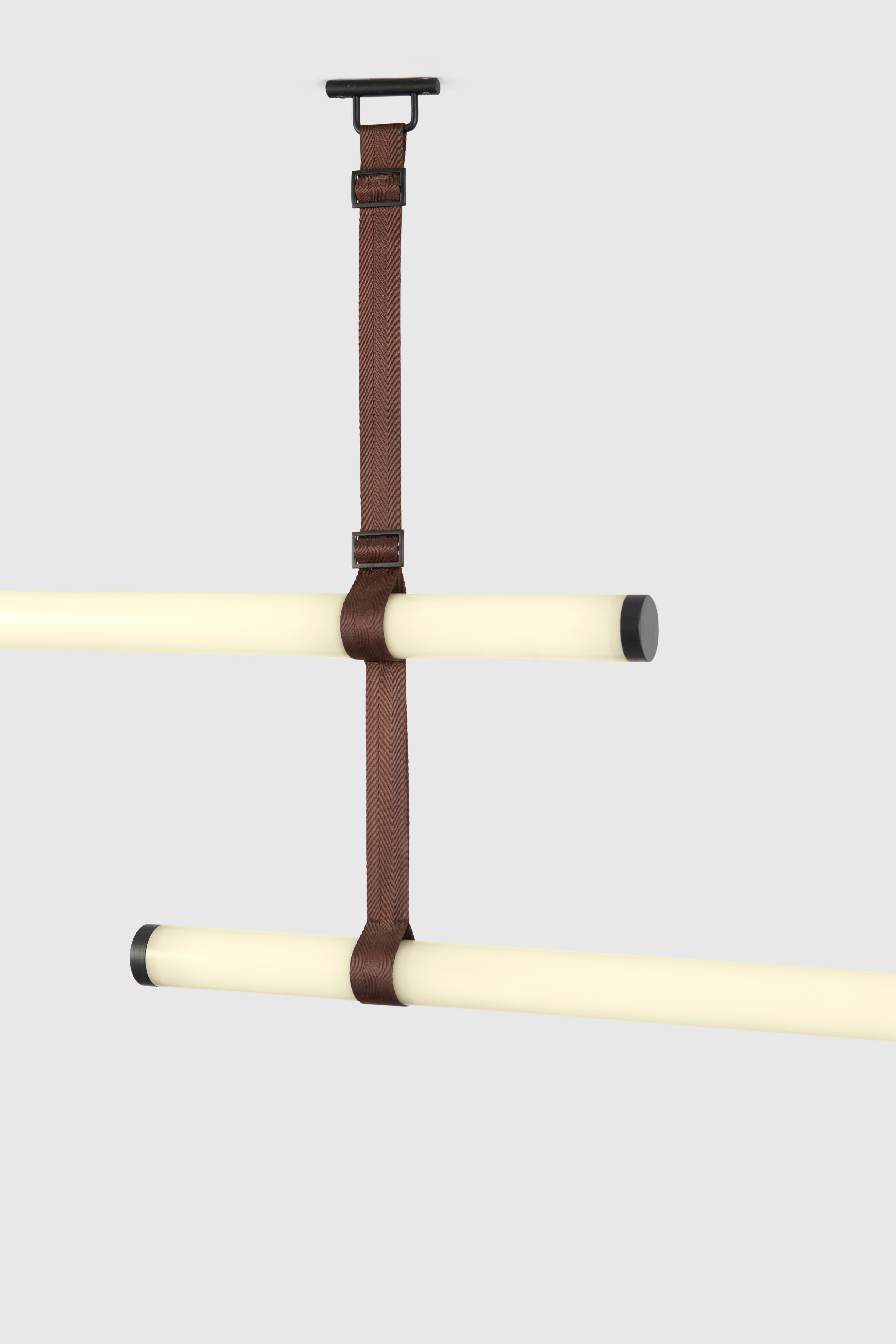 Autre Pendentif unique Belt II de Hatsu en vente