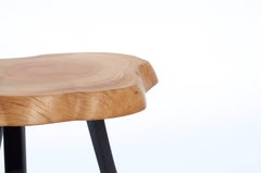 Mesa Unique de Jörg Pietschmann