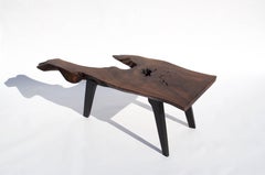 Unique Table by Jörg Pietschmann
