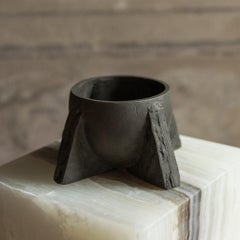 Unique Bronze Coupe by Rick Owens