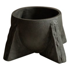 Unique Bronze Coupe by Rick Owens