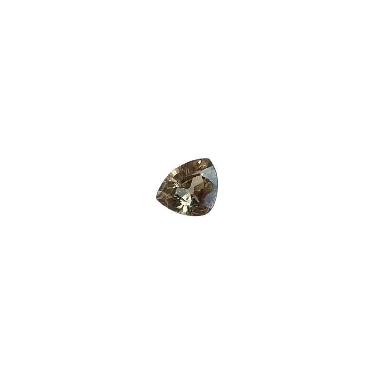 2 Saphirs Naturels Pourpres Rouges De Guinée – 28,33 Carats – Non Chauffés – Neufs