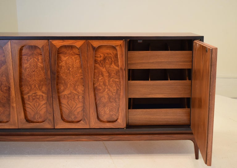 Unique Buffet by Specialty Woodcraft at 1stDibs | unique buffets