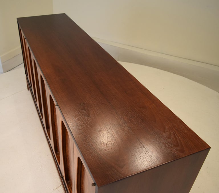Unique Buffet by Specialty Woodcraft at 1stDibs | unique buffets