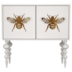 Unique Cabinet Kamane