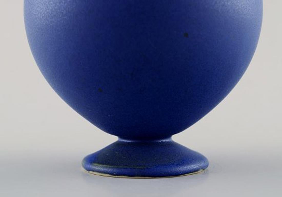 unique ceramic vases