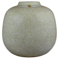 Vaso unico in ceramica - Carl-Harry Stålhane 1965 - Rörstrand