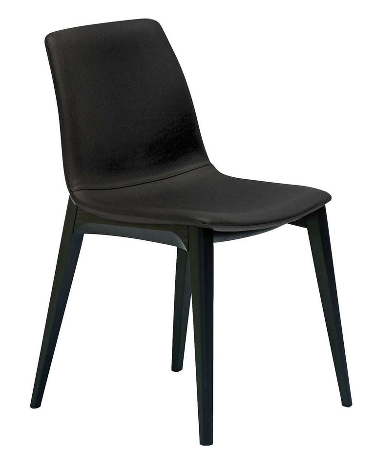 Unique Chair For Sale at 1stDibs