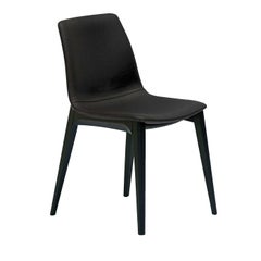 Unique Chair