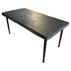 Coffee and Cocktail Tables