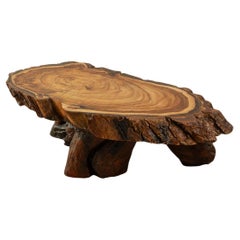  Unique coffee table 