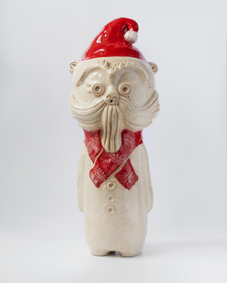 Unique Collectible Art Toys Dido For Sale at 1stDibs