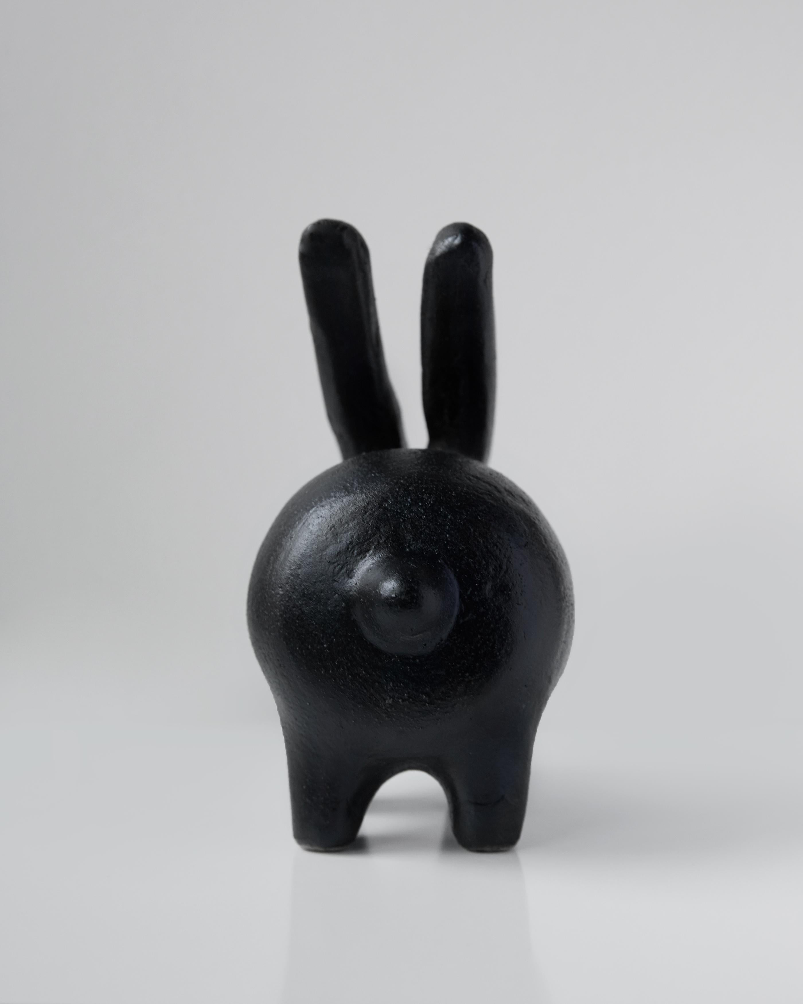 Serhii Mahno has explored the art of zoomorphic sculptures. He created his own collection of zoomorphic ceramics in the ceramic workshop of Serhii Makhno Products according to the sketches of Serhii Makhno and are made in limited editions: from 1 to