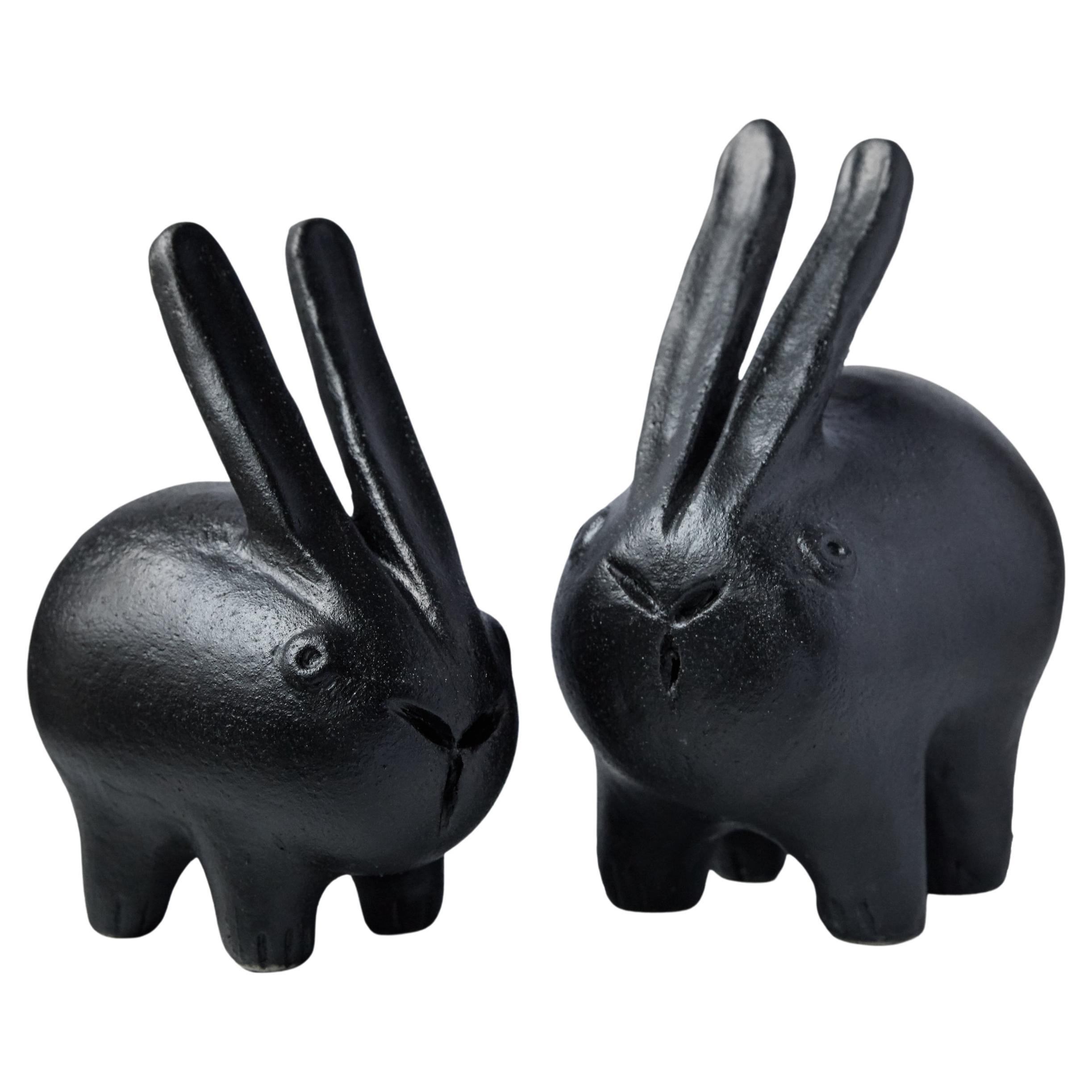 Escultura Coleccionable Única Kroli Art Toys