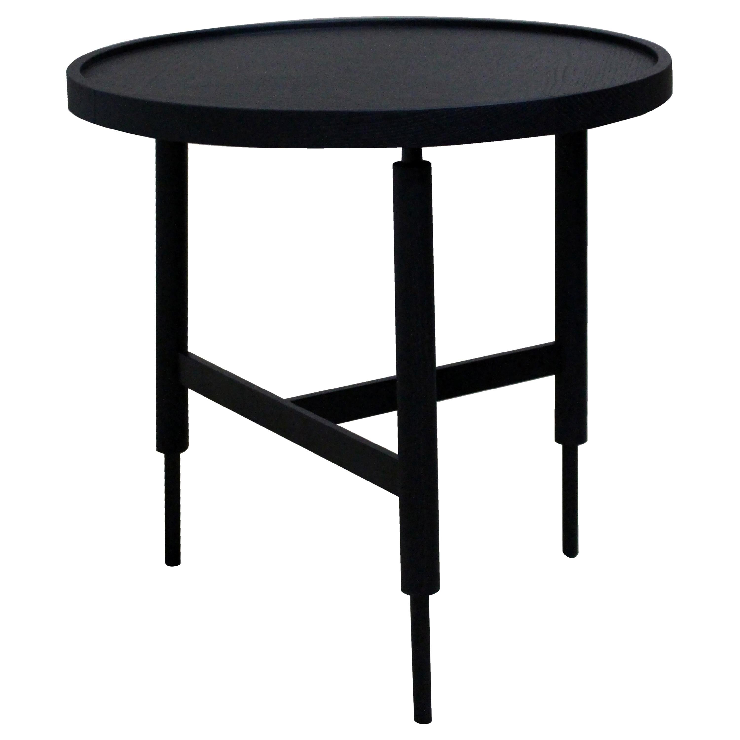 Linda Side Table by Collector For Sale at 1stDibs