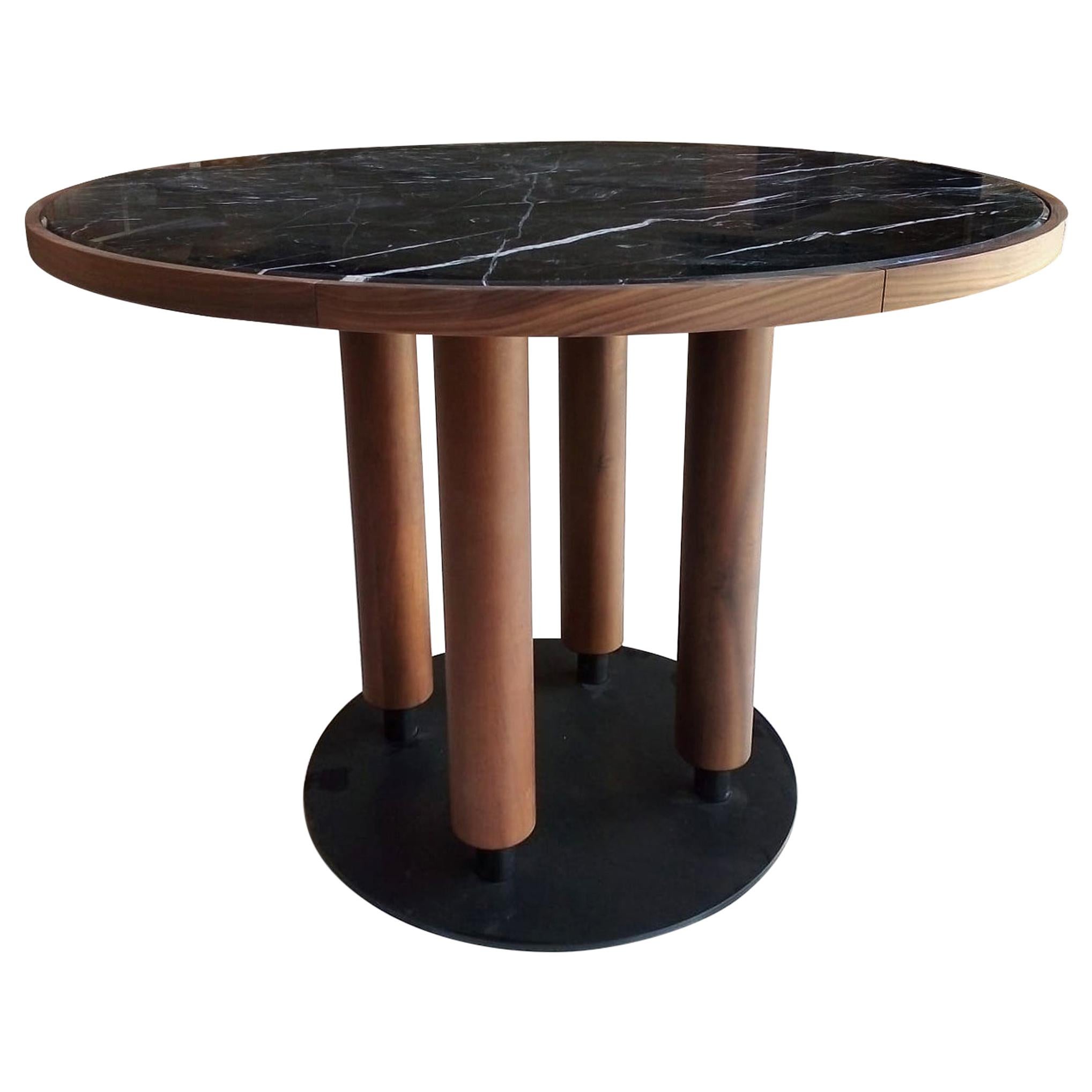 Unique Collin Dining Table by Collector