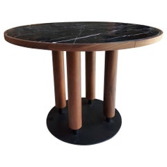 Unique Collin Dining Table by Collector