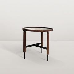 Unique Collin Side Table by Collector