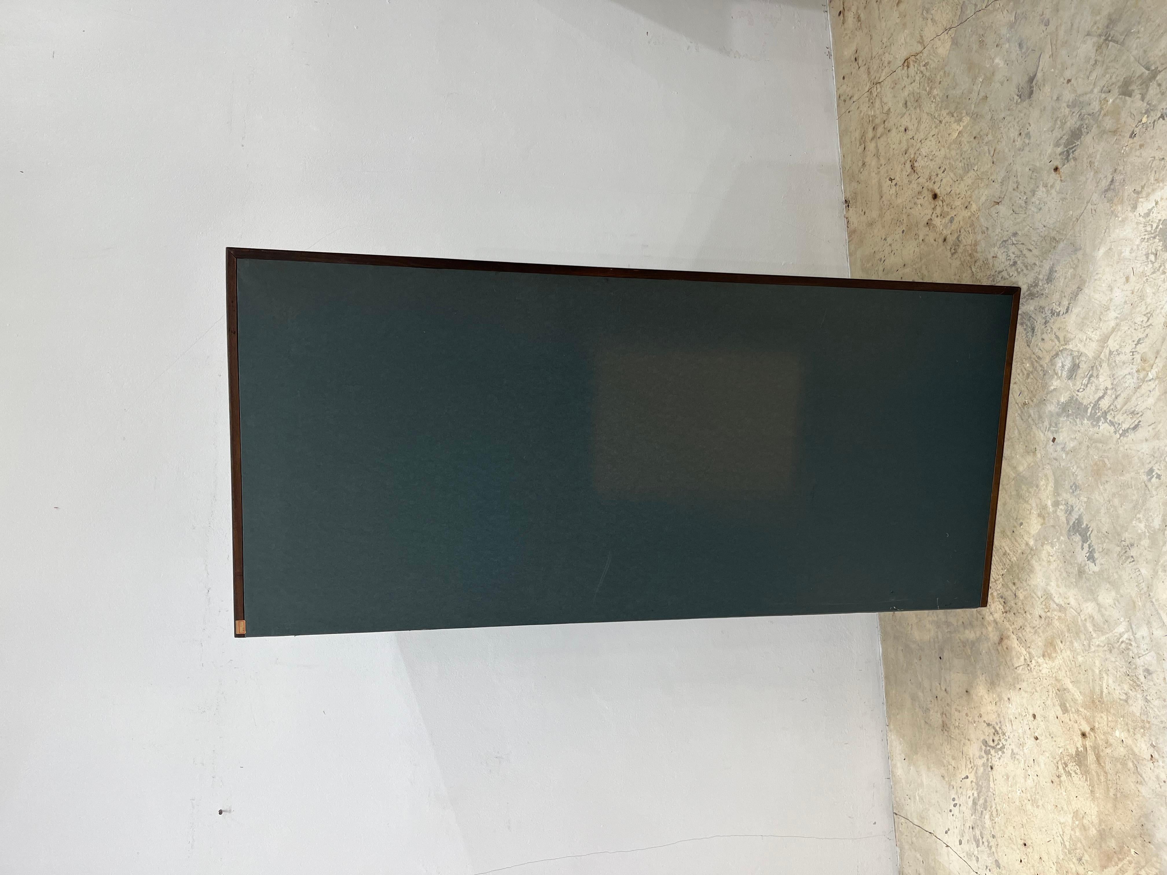 Einzigartige abstrakte Siebdrucke, inspiriert von der Gutai-Kunst (Acryl) im Angebot