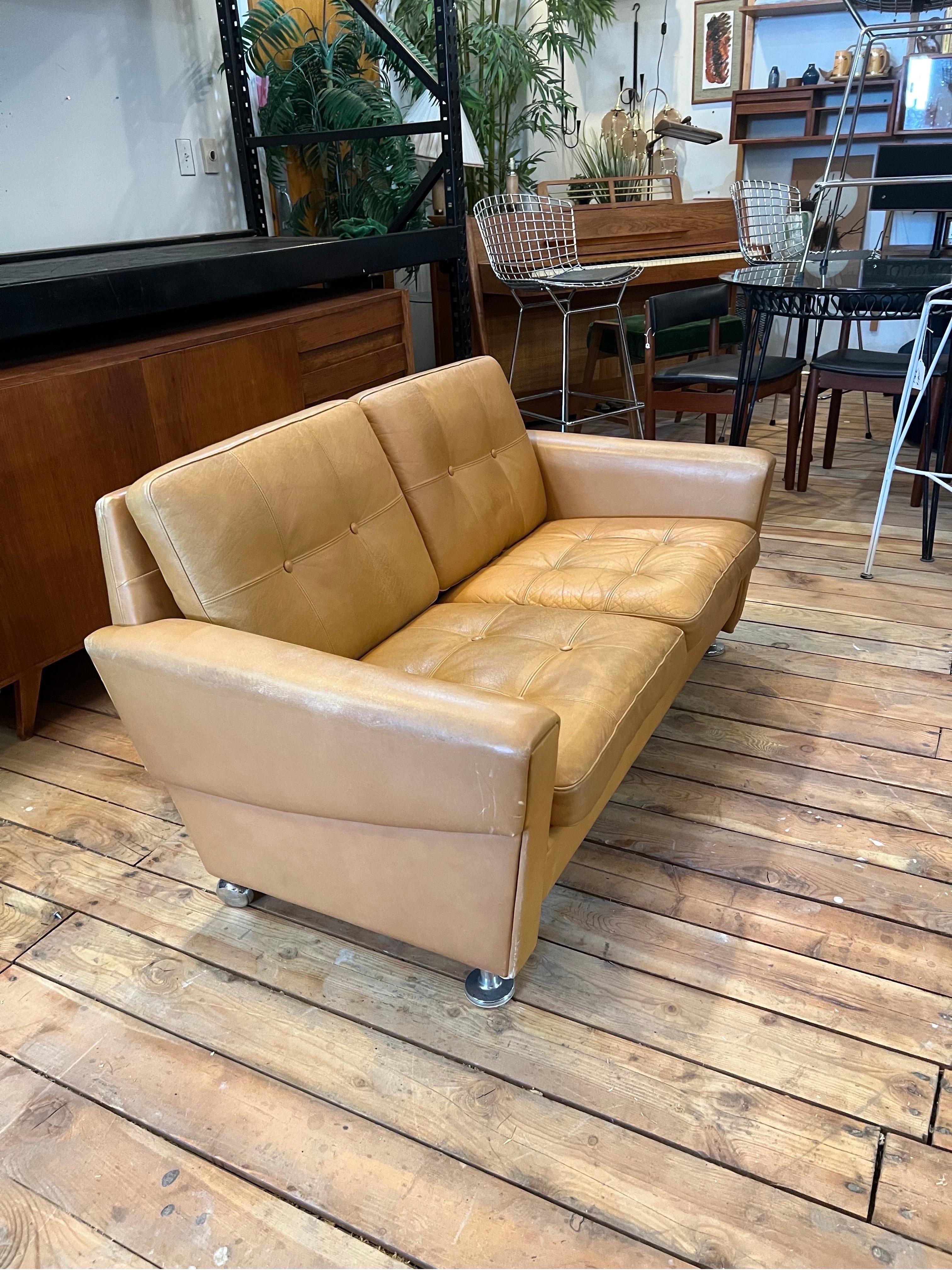 Great vintage condition.