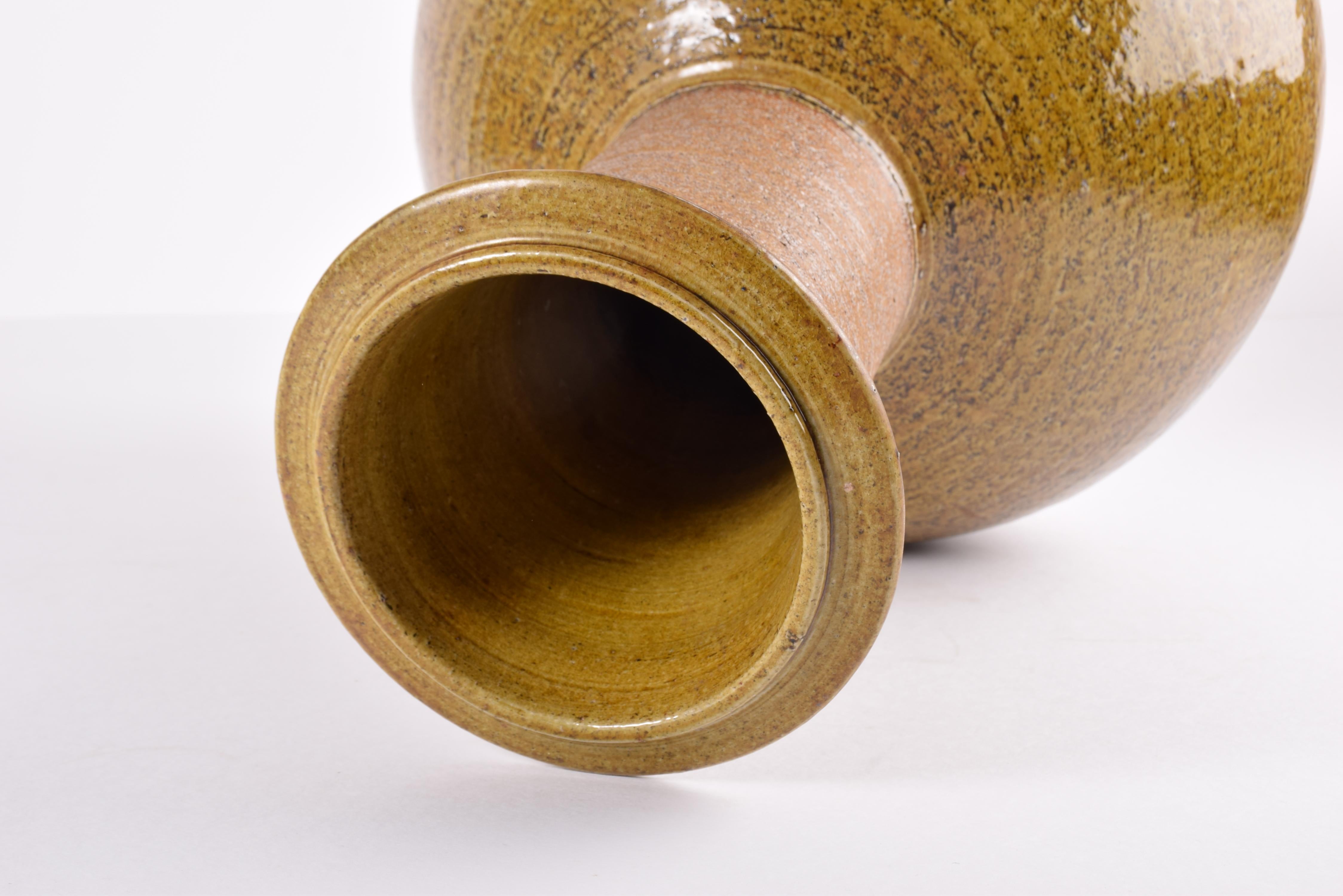 Ceramica 19
