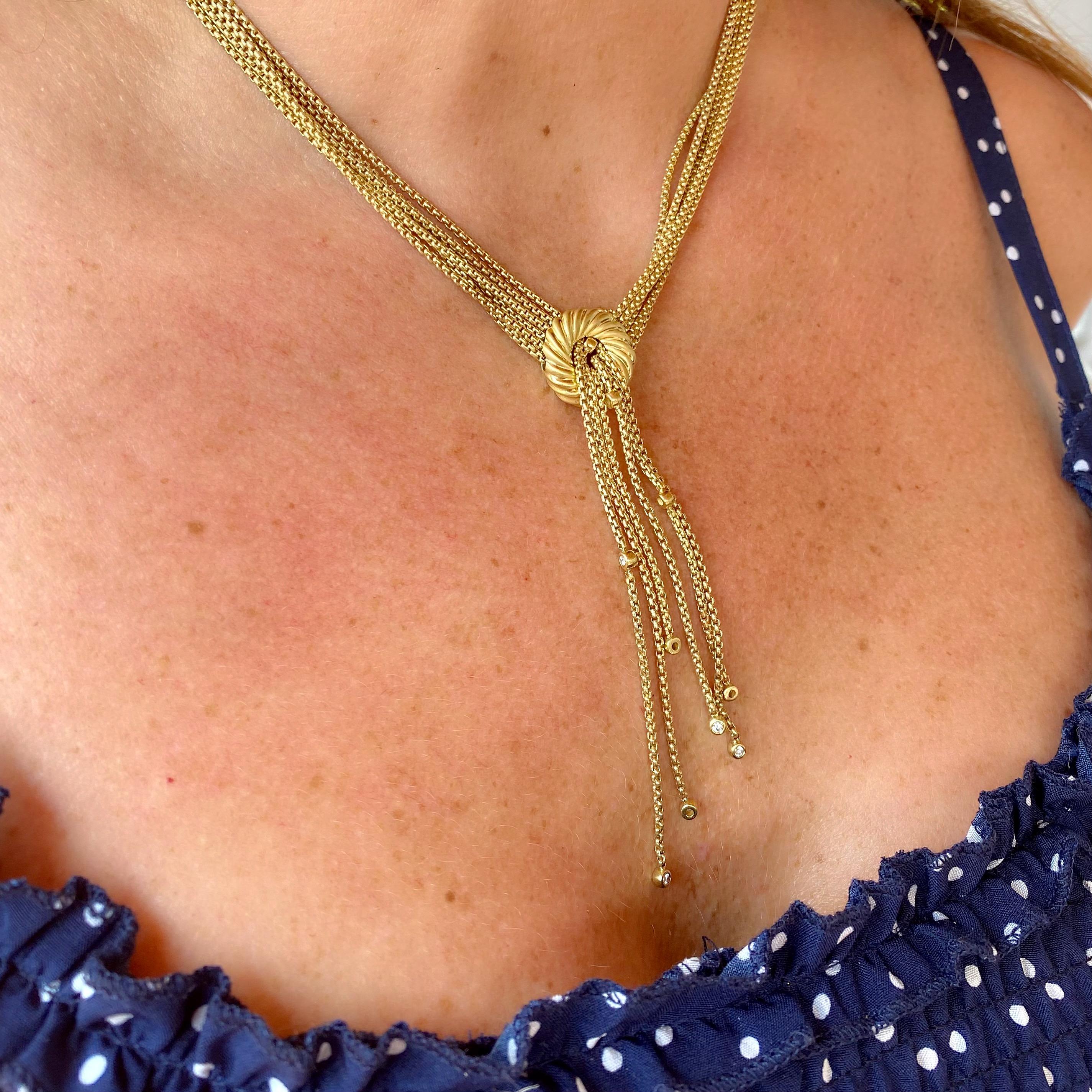 david yurman san francisco