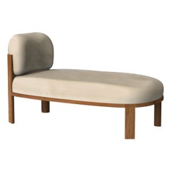 Unique Daybed by Collector