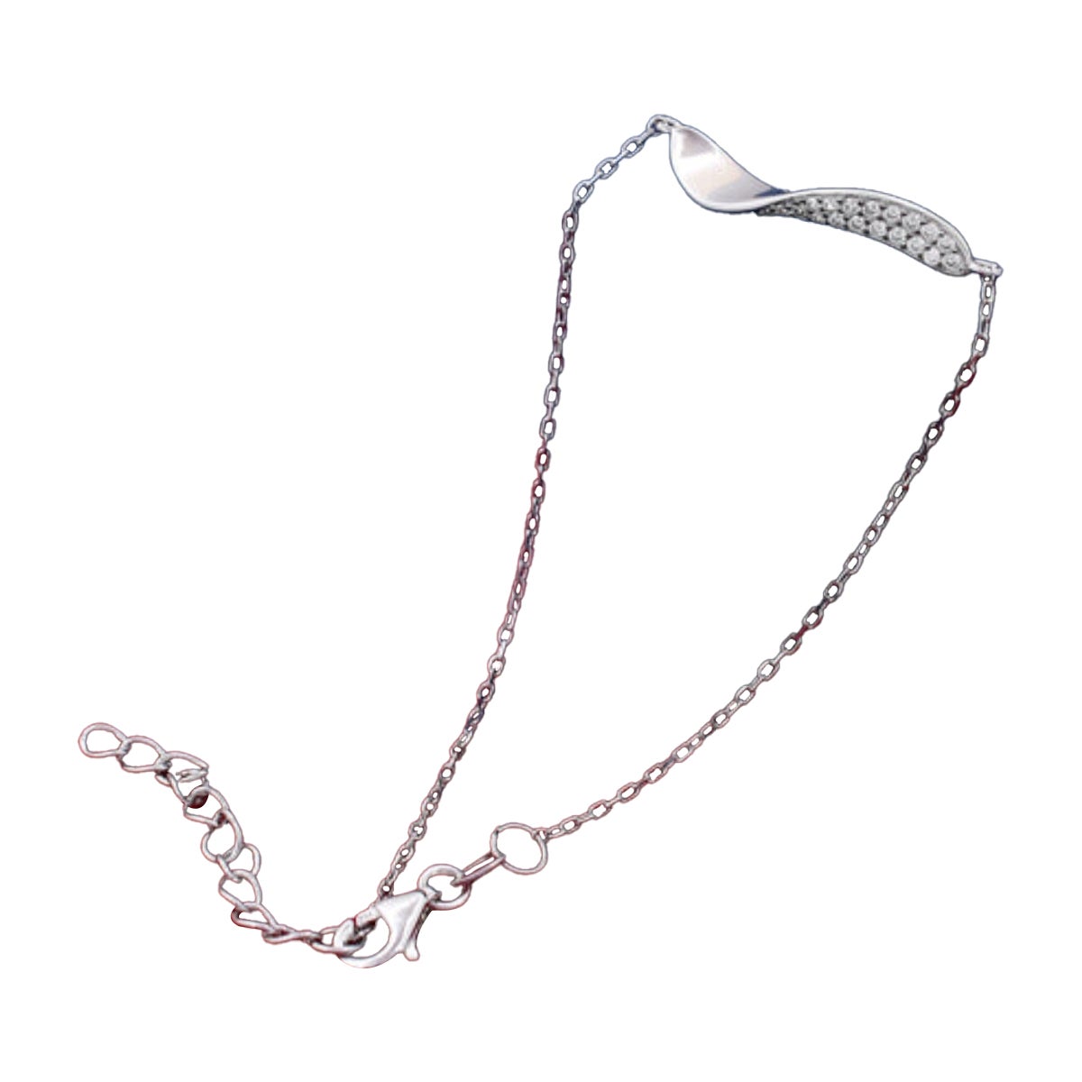 Why is sterling silver so cheap?