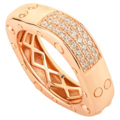 Band Rings