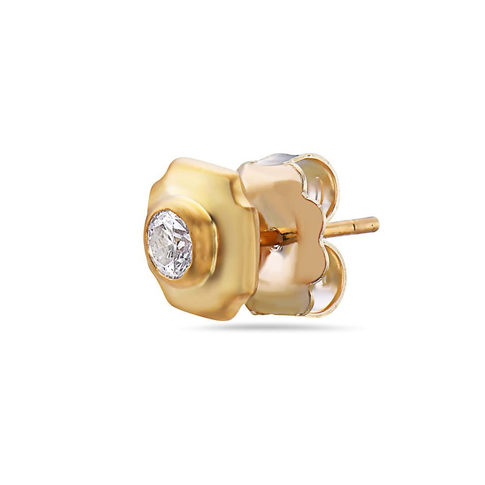 10kt:3.36g,D:0.48ct 