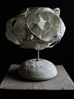 Unique Designer Lamp – A Statement Piece for Any Room