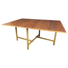 Used Unique Drop-Leaf Gate Leg Table