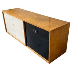 Unique Elaine Lustig Cohen Cabinet