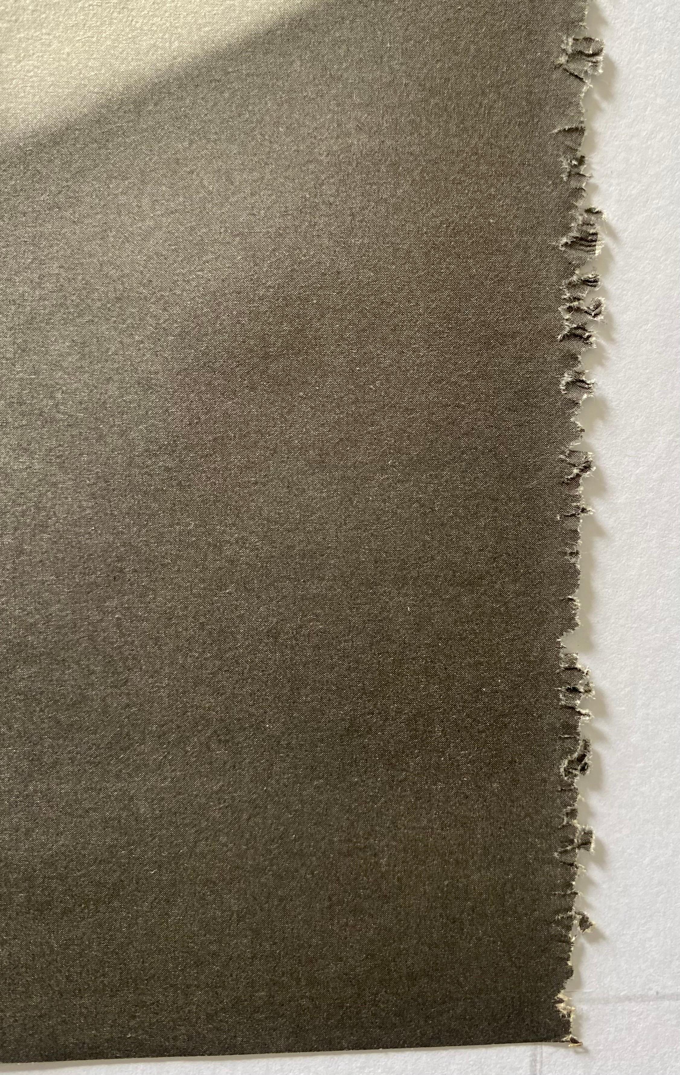 KEITH HARING - Échantillon de dessin au stylo  sur image de Kim Basinger, signé, 1987 en vente 7