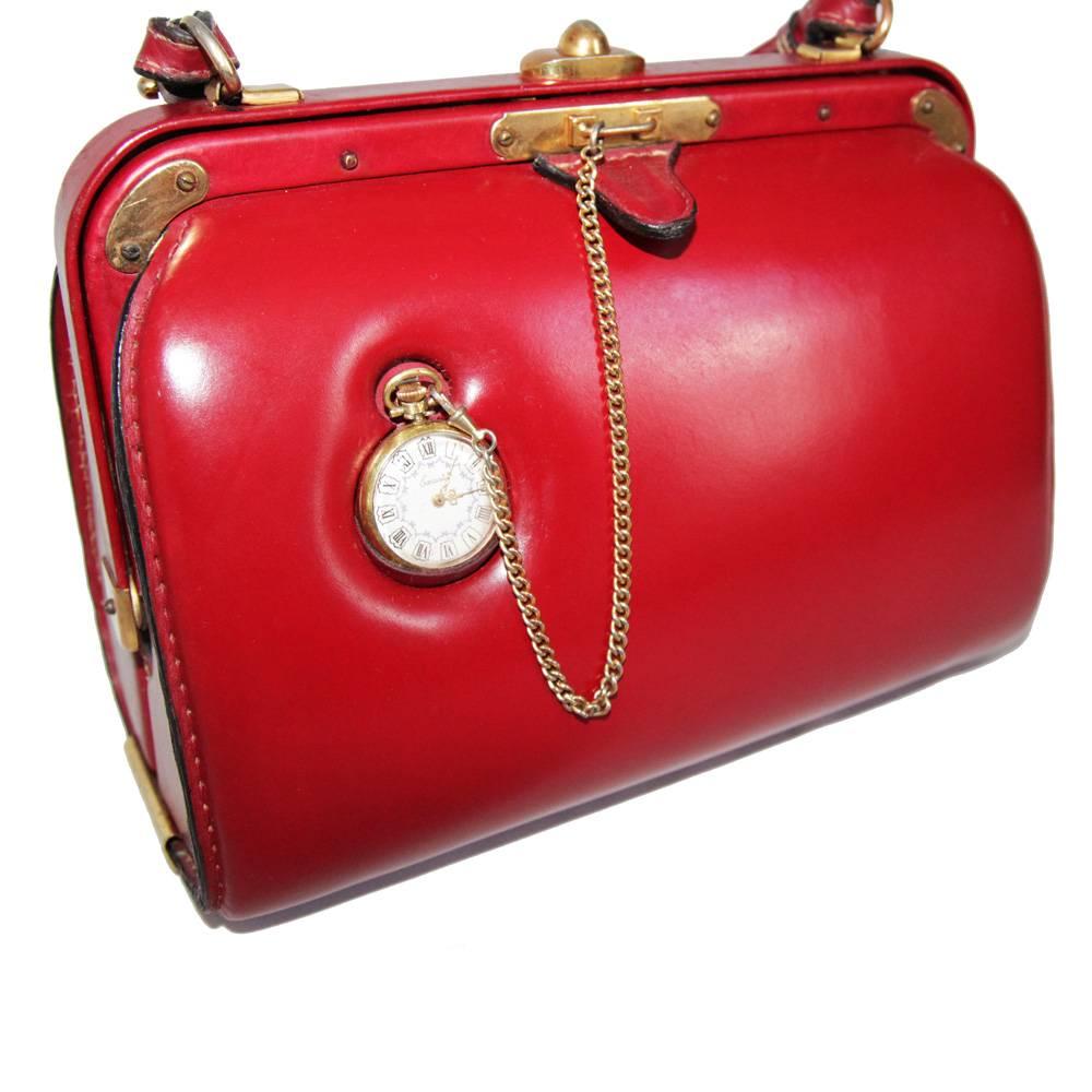 50s bag