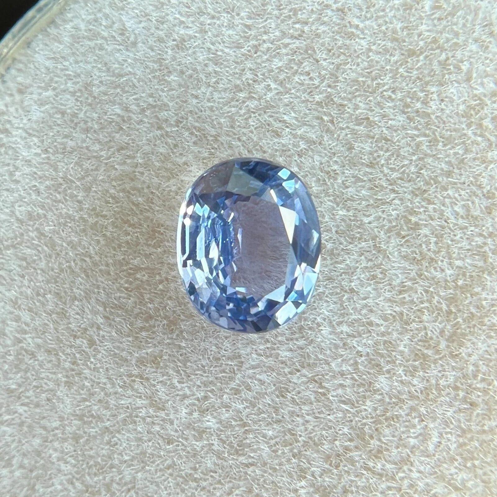 are sapphires rare