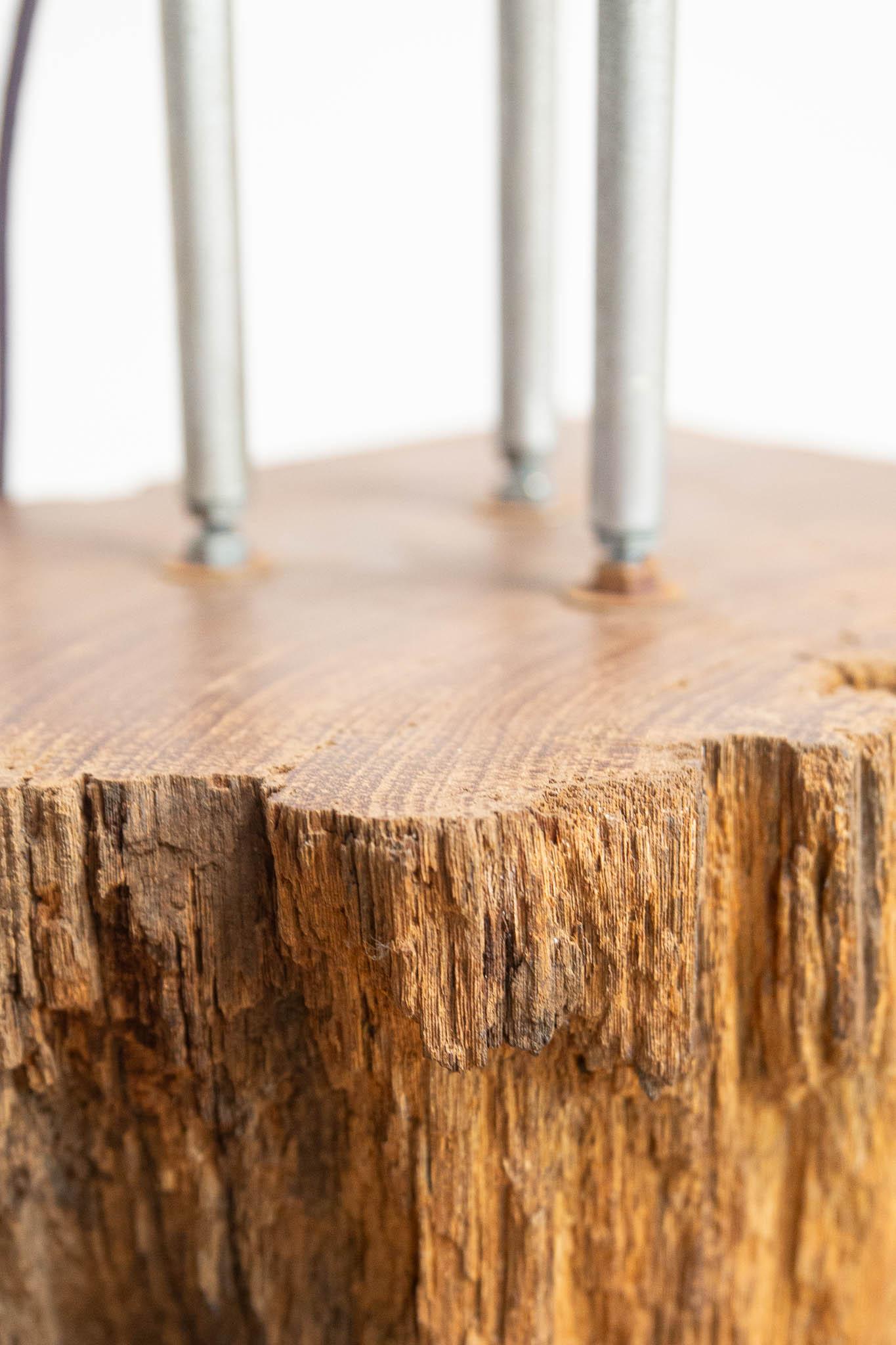 Unique Floor Lamp For Sale 3