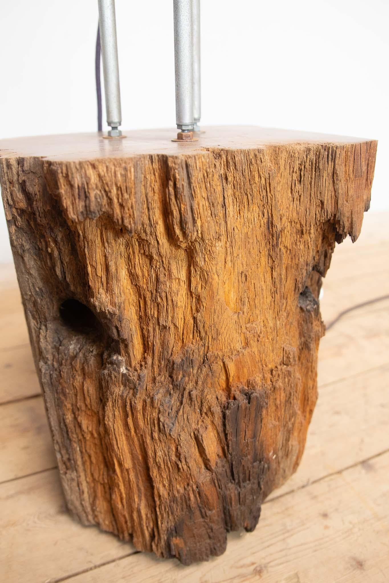 Unique Floor Lamp For Sale 4